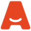 Agilow